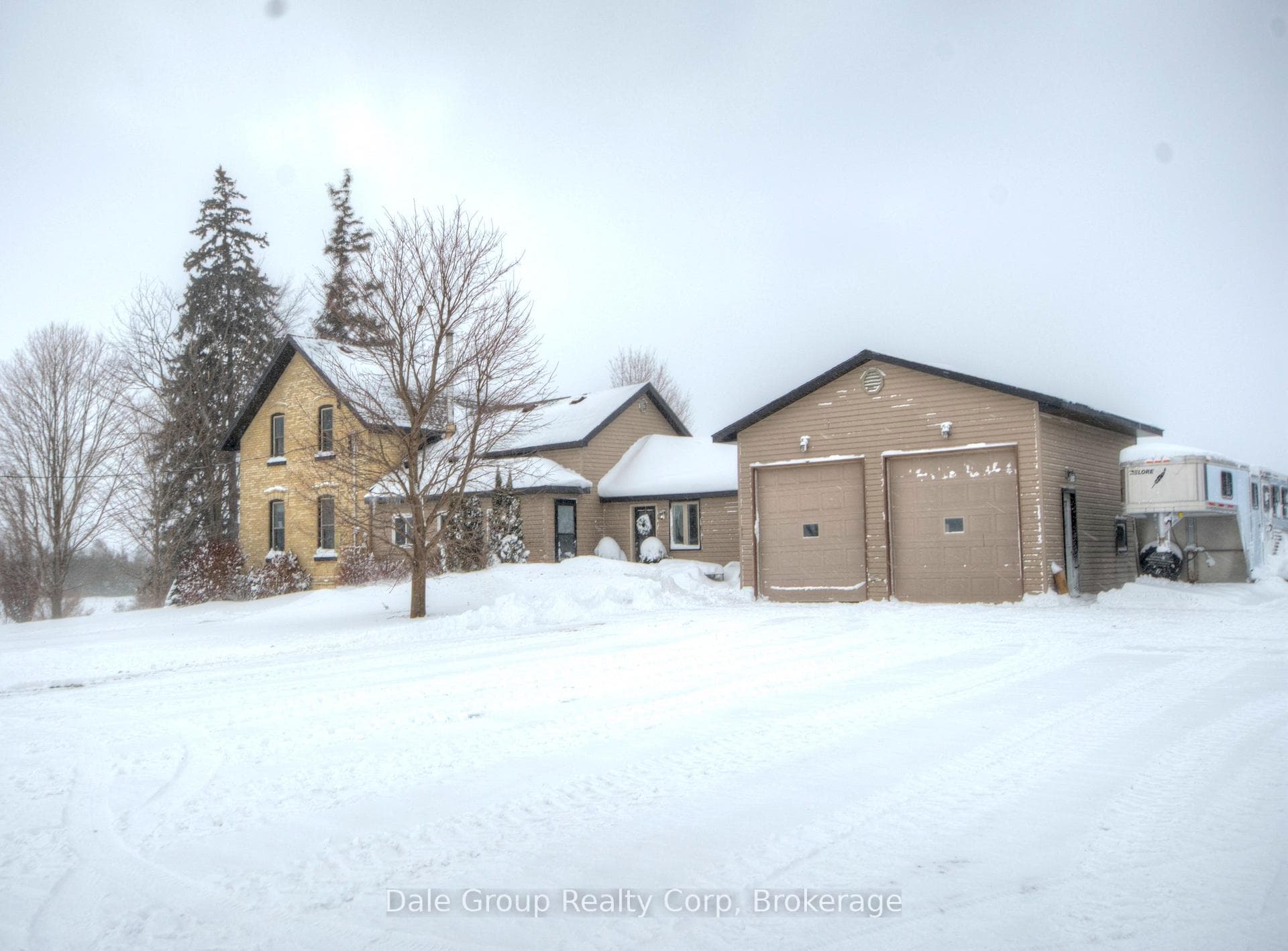 41488 Londesboro Road photo 2