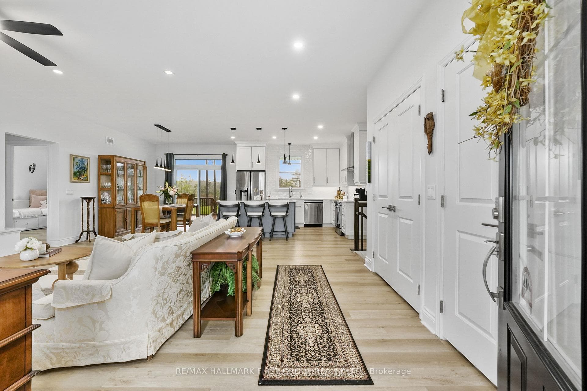 126 Mercer Lane photo 6