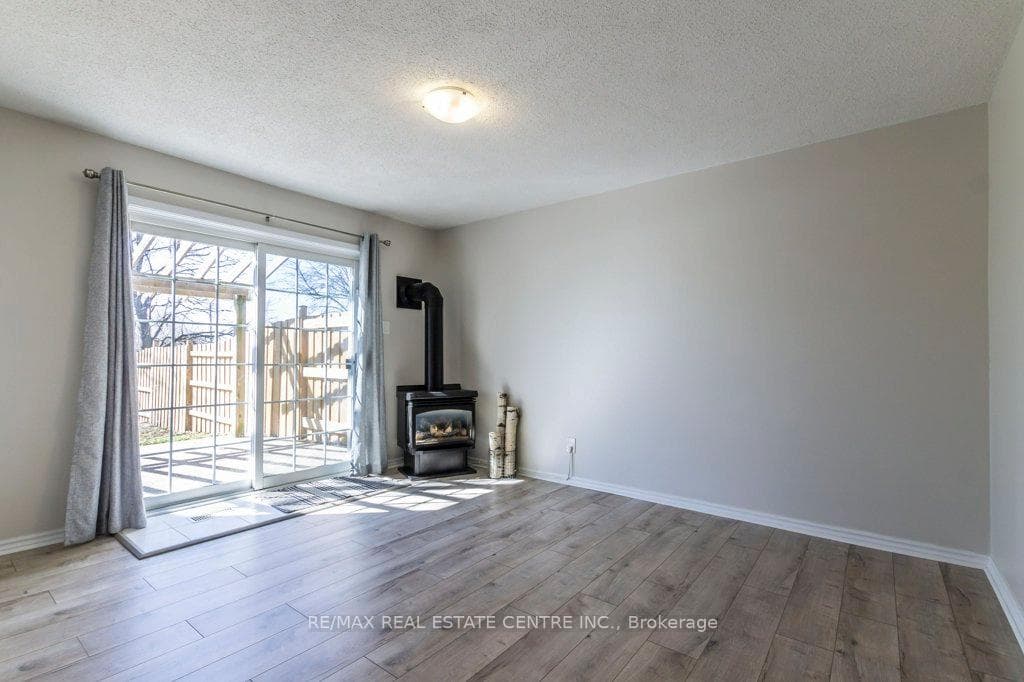 43 Briar Knoll Drive photo 24