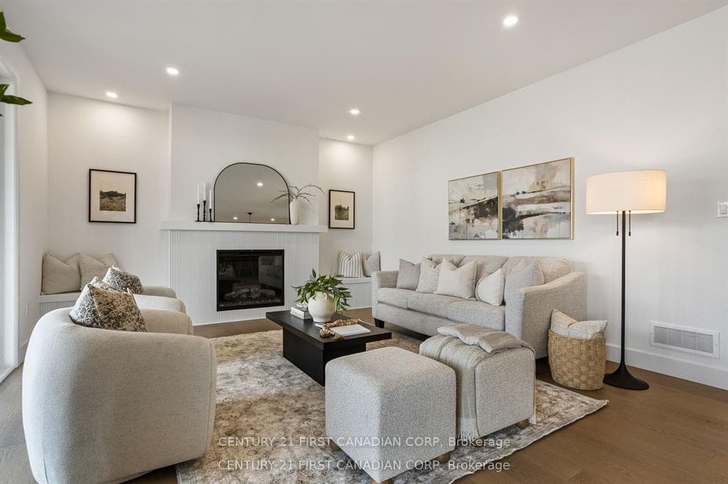 Lot 104 DARWIN Crescent photo 13