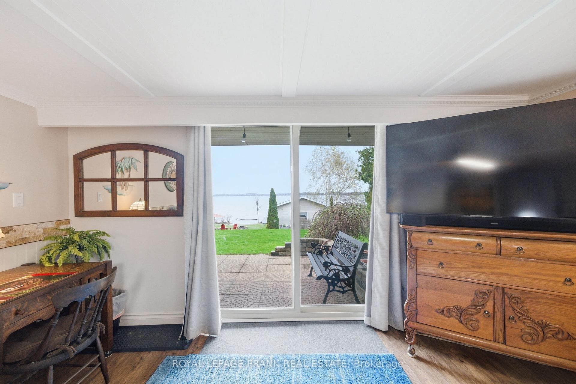 342 Fralicks Beach Road photo 31