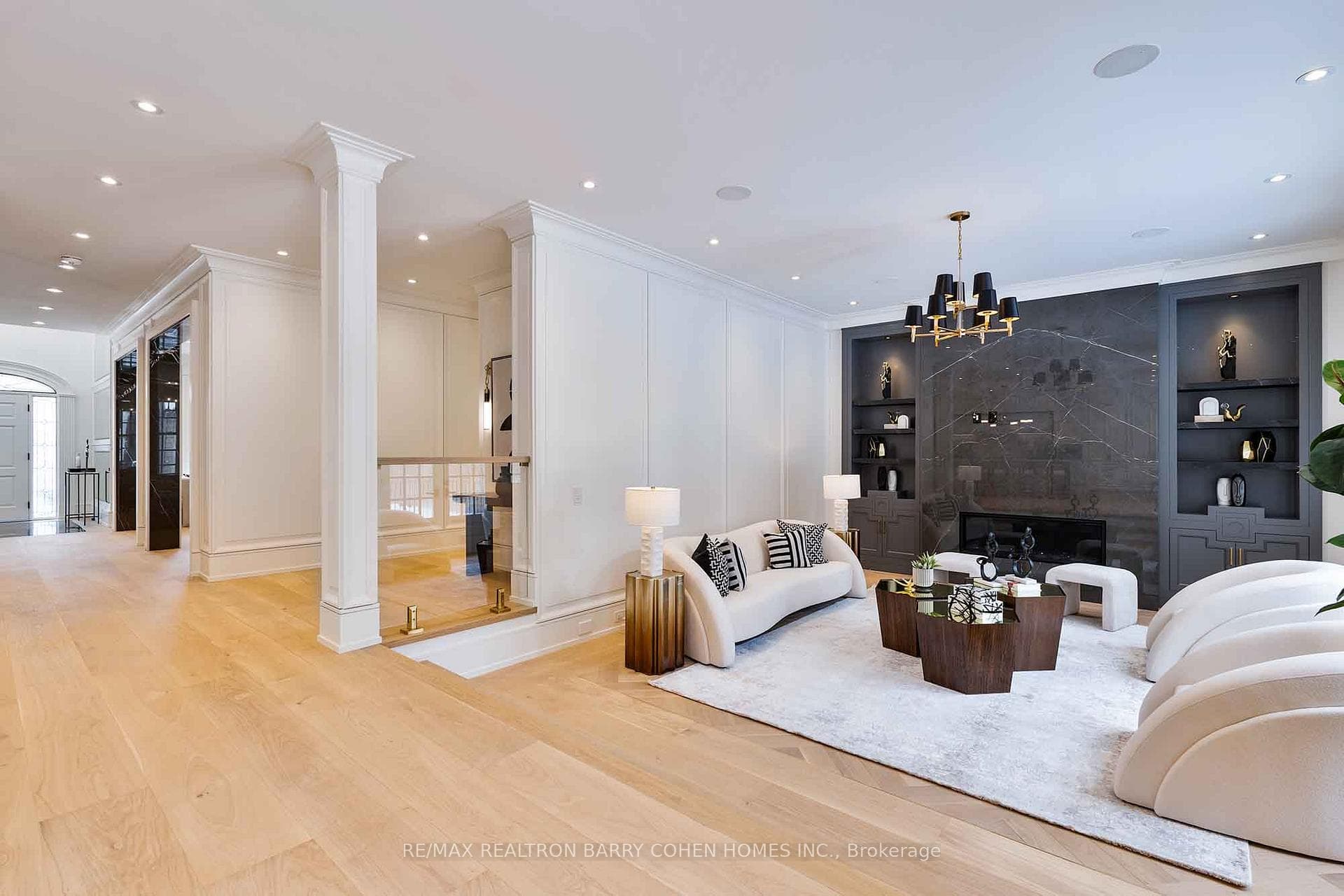 230 Dunvegan Road photo 31