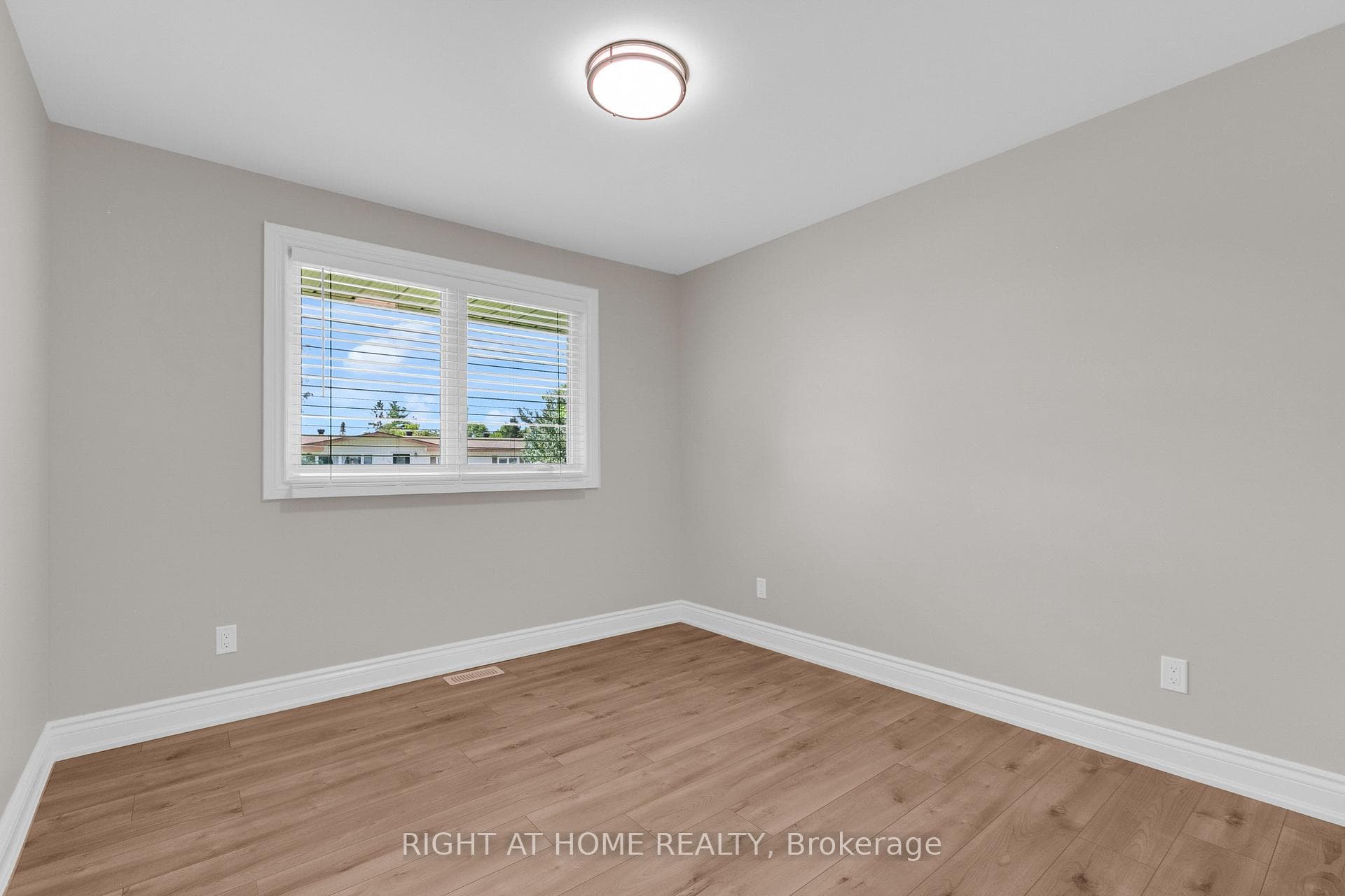 Bedroom #2