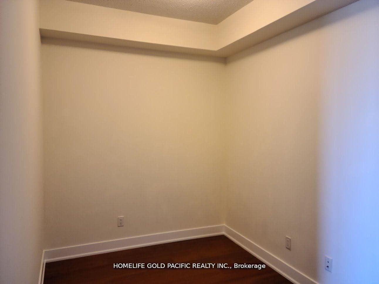 28 Linden Street Unit 2302 photo 12