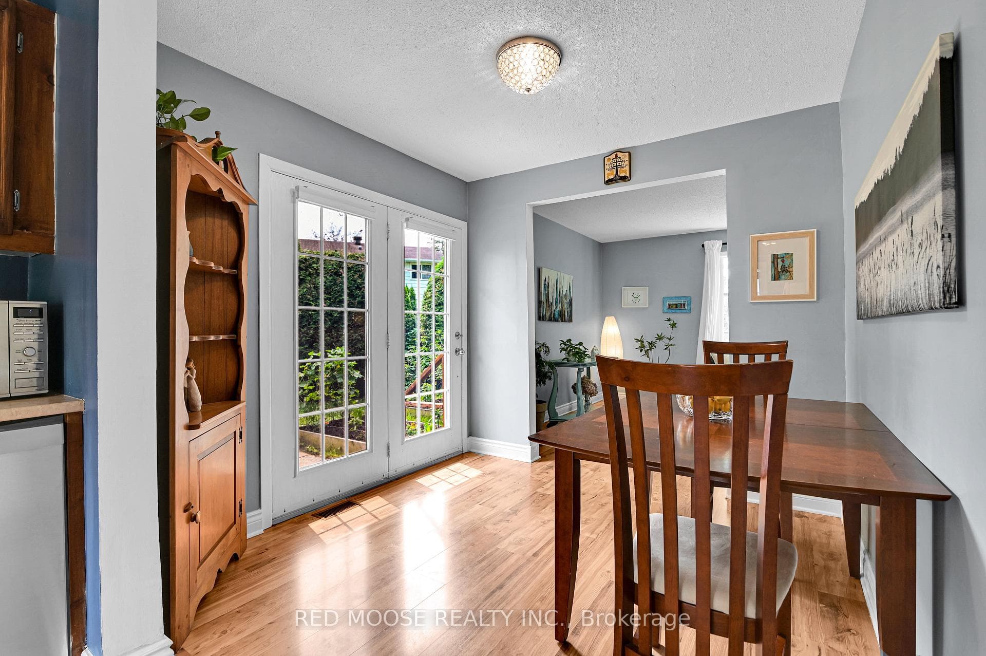 67 Valewood Crescent photo 9