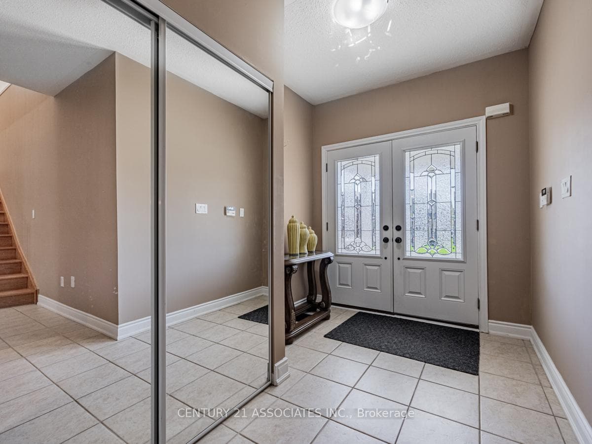 3847 Passway Road photo 5