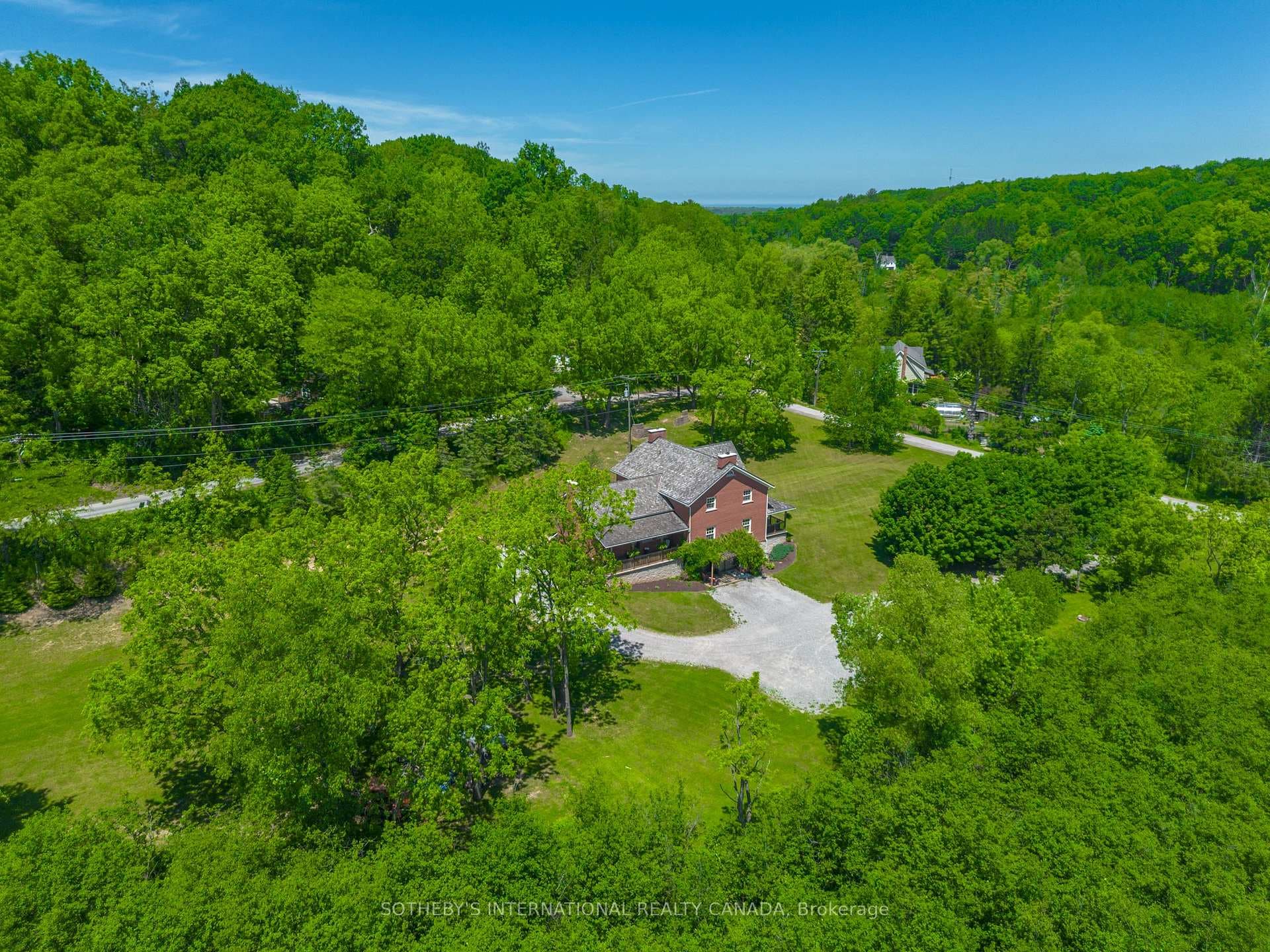 2877 McSherry Lane photo 49