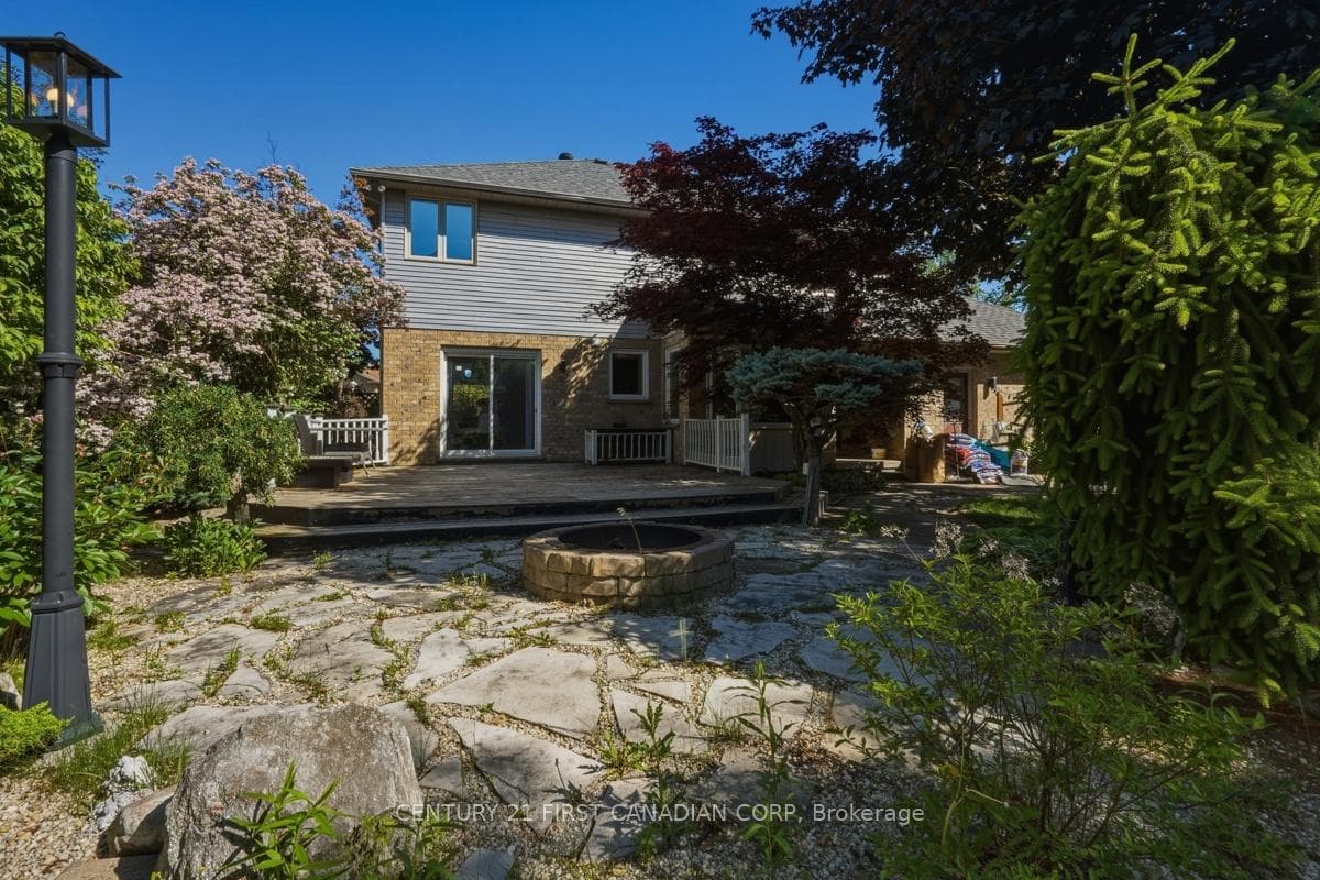 267 Pine Valley Drive photo 43