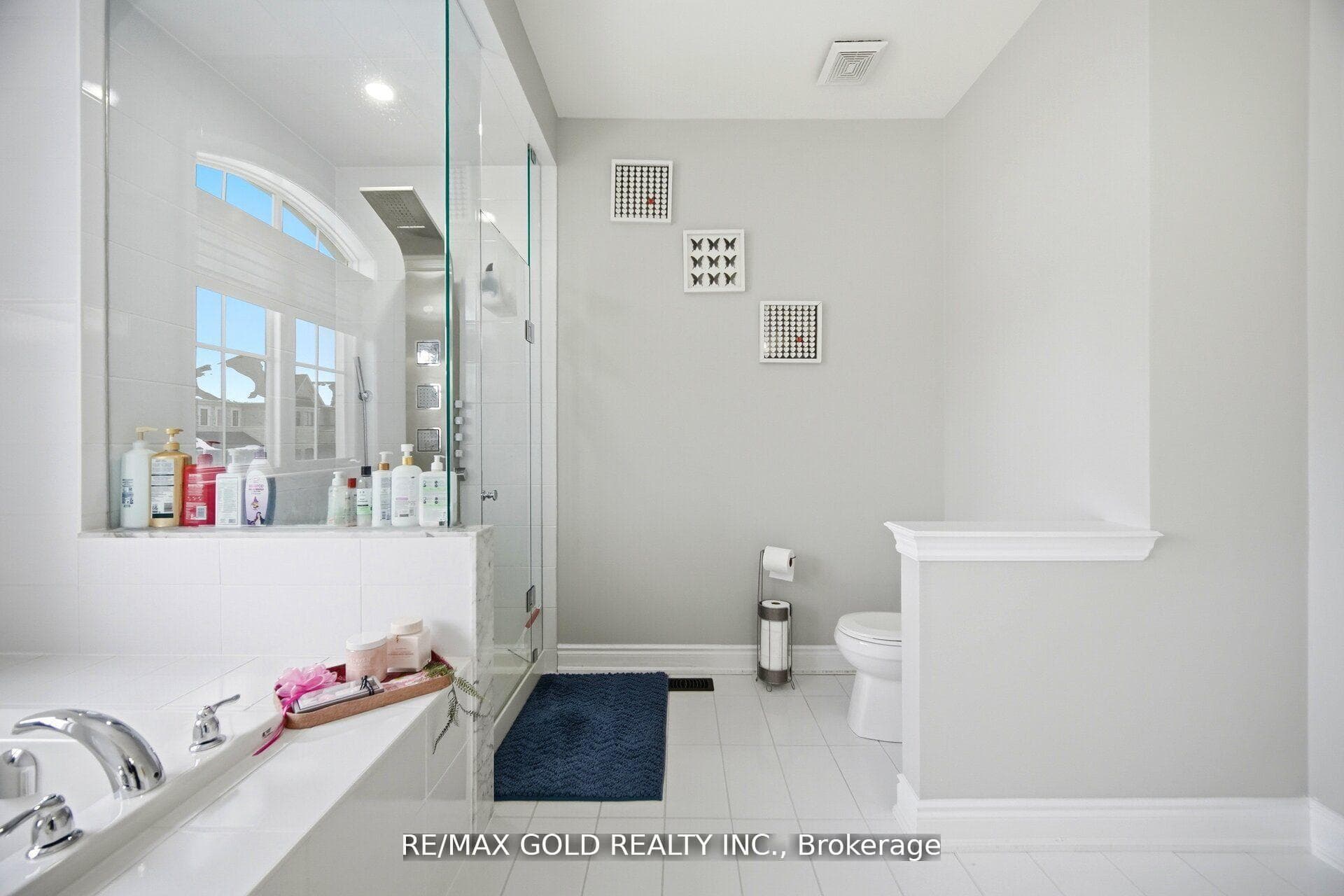 6 Hagerman Road photo 27