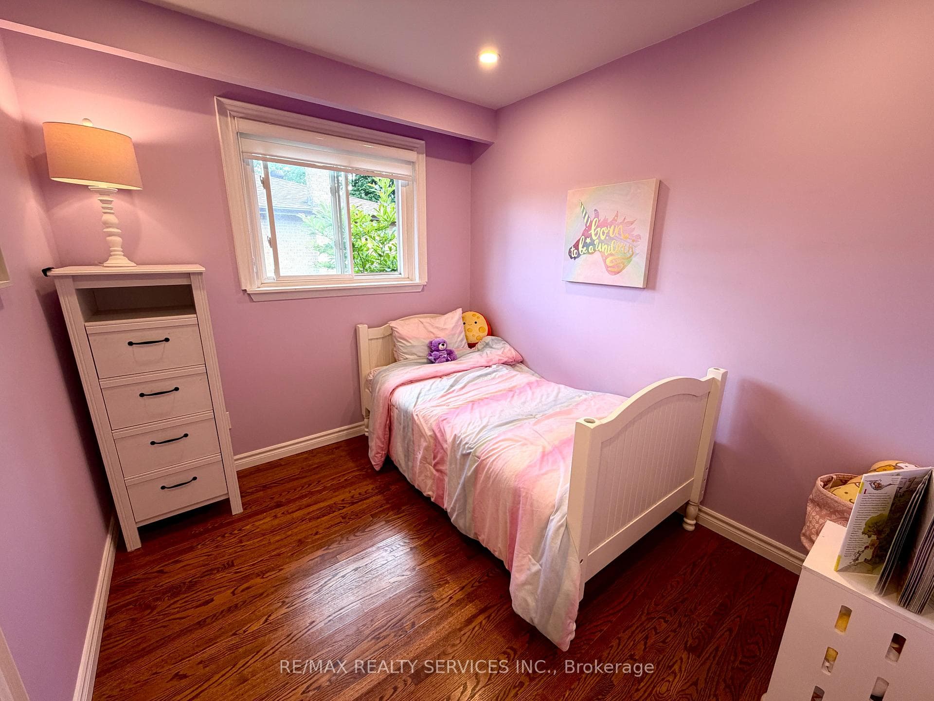238 Laurier Avenue photo 14