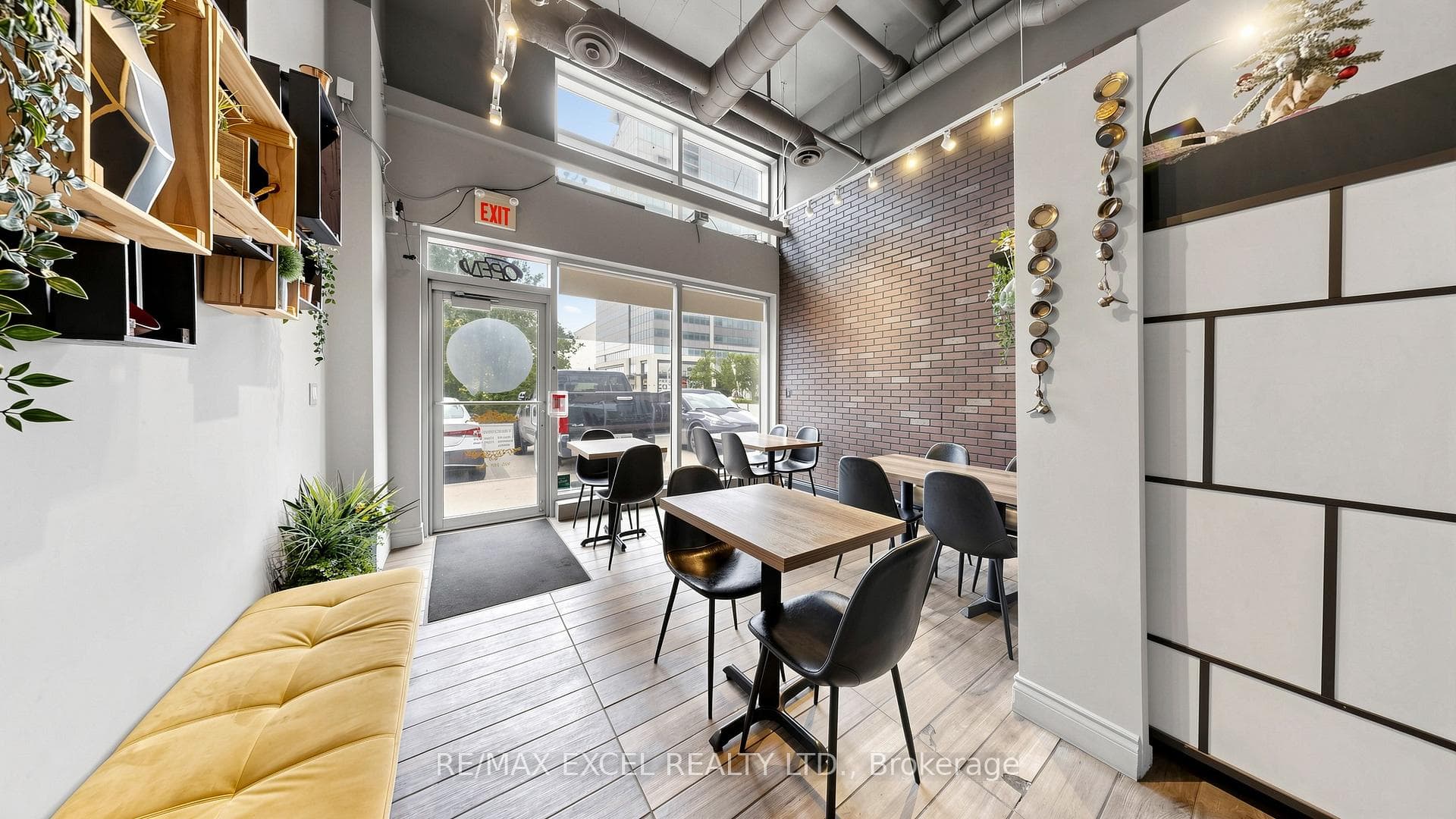 7181 YONGE Street Unit 16 photo 8