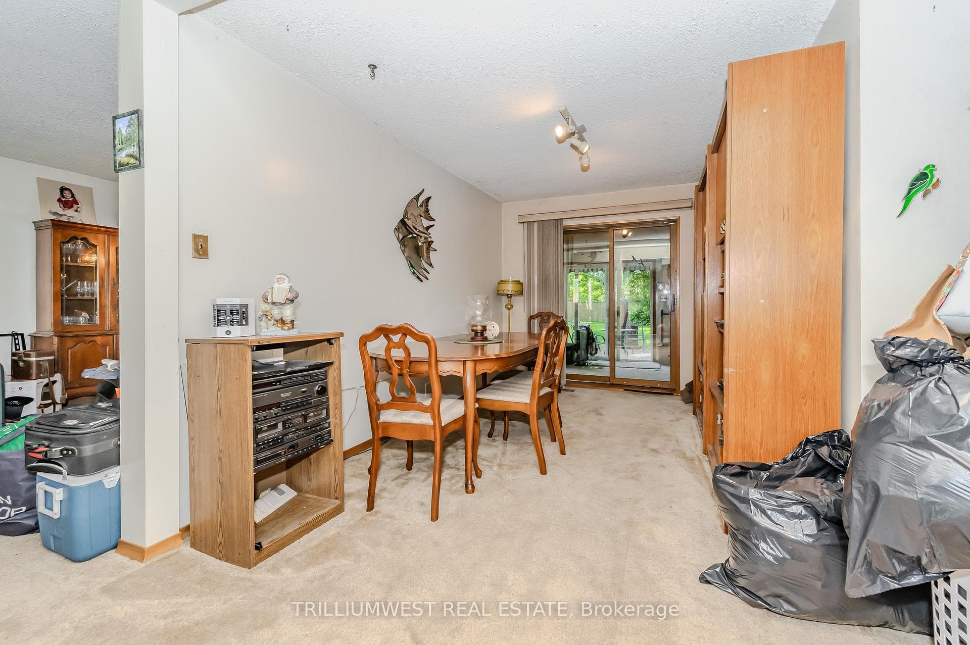 61 Limerick Drive photo 20