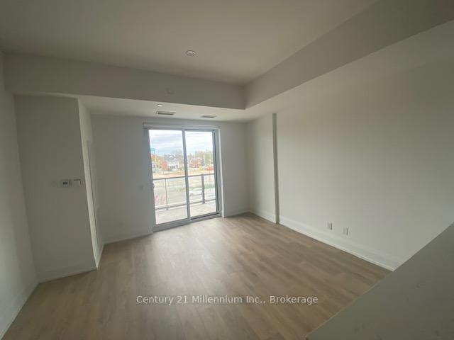 1 HUME Street Unit 321 photo 8