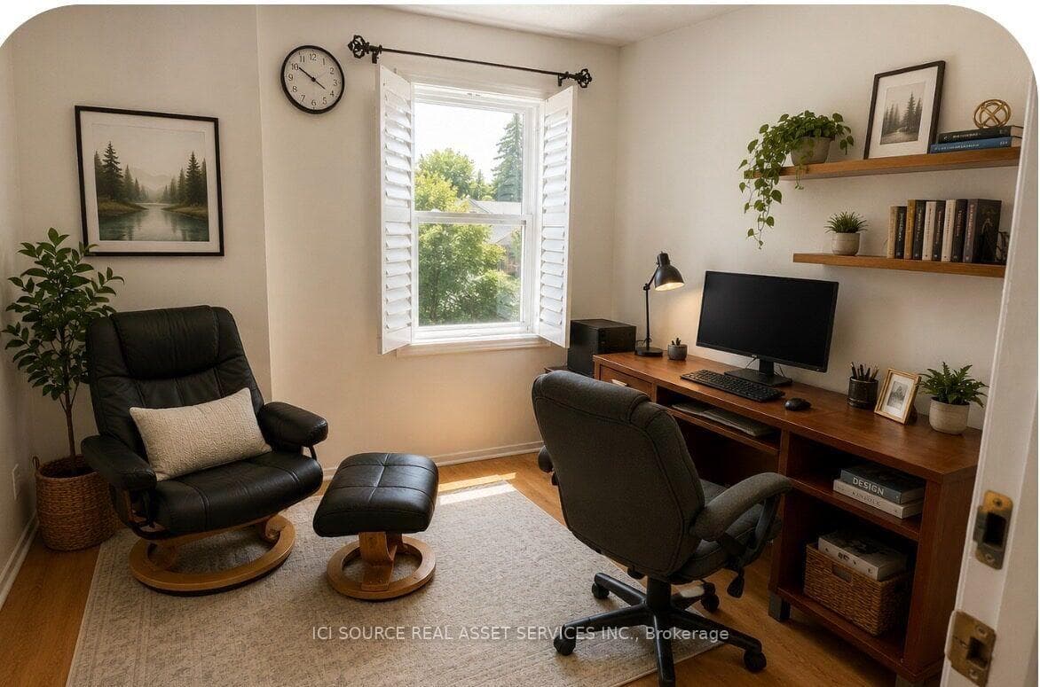 6 Macdougall Drive photo 11