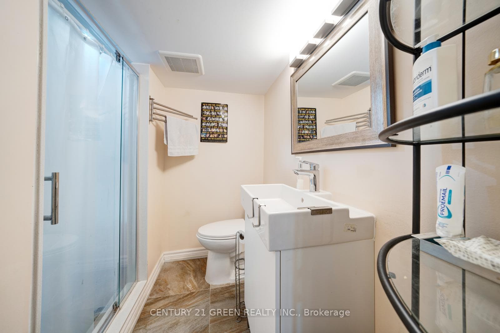 159 Hollyberry Trail photo 34