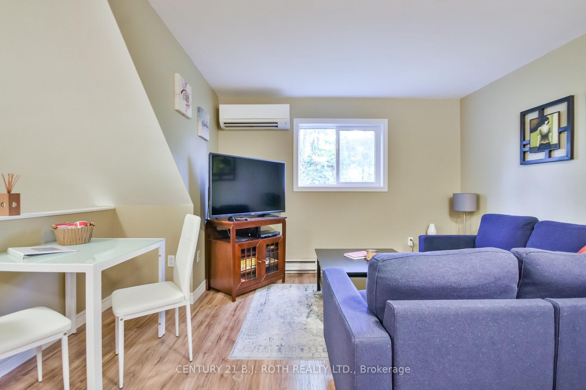 3371 Lake St. George Boulevard photo 30