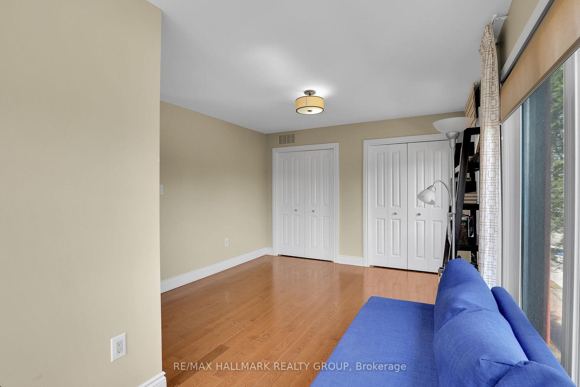 3356 CARLING Avenue photo 23