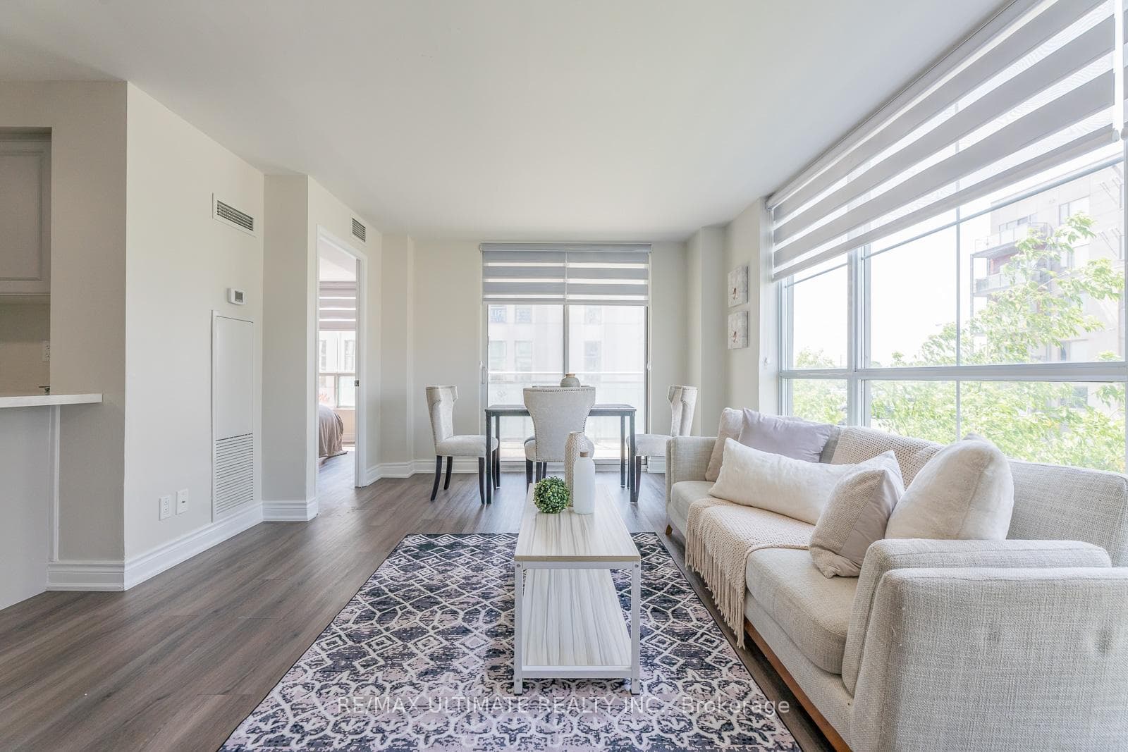 6 Rosebank Drive Unit 2L photo 10