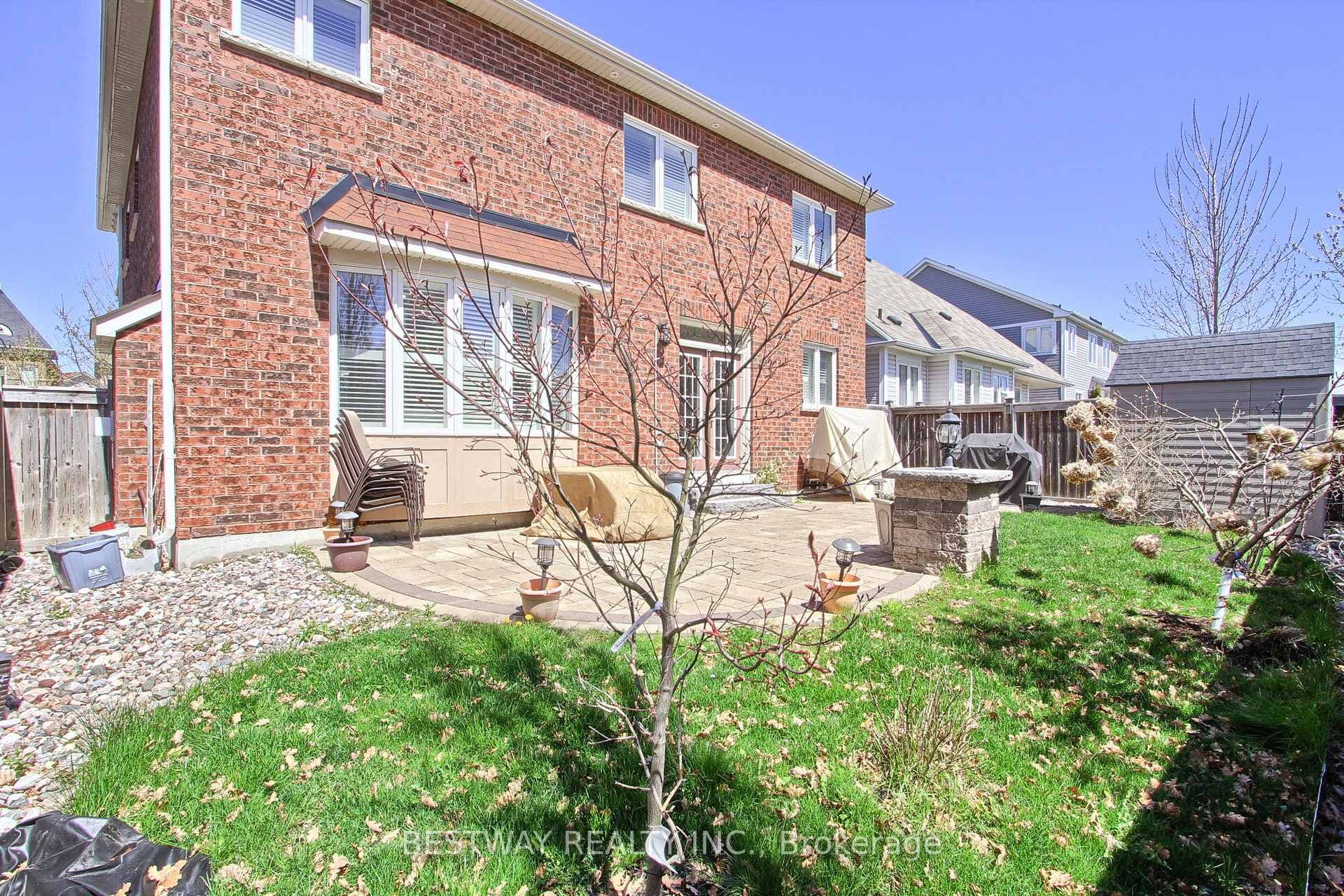 63 Joshua Boulevard photo 38