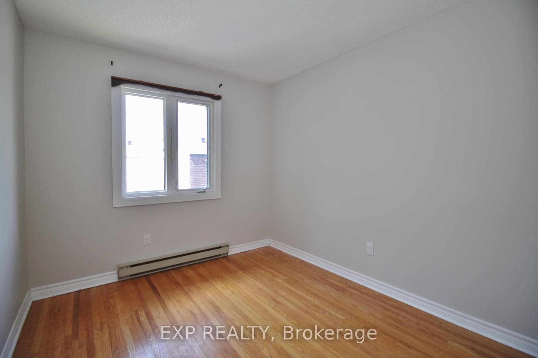 3691 Albion Road Unit 52 photo 18