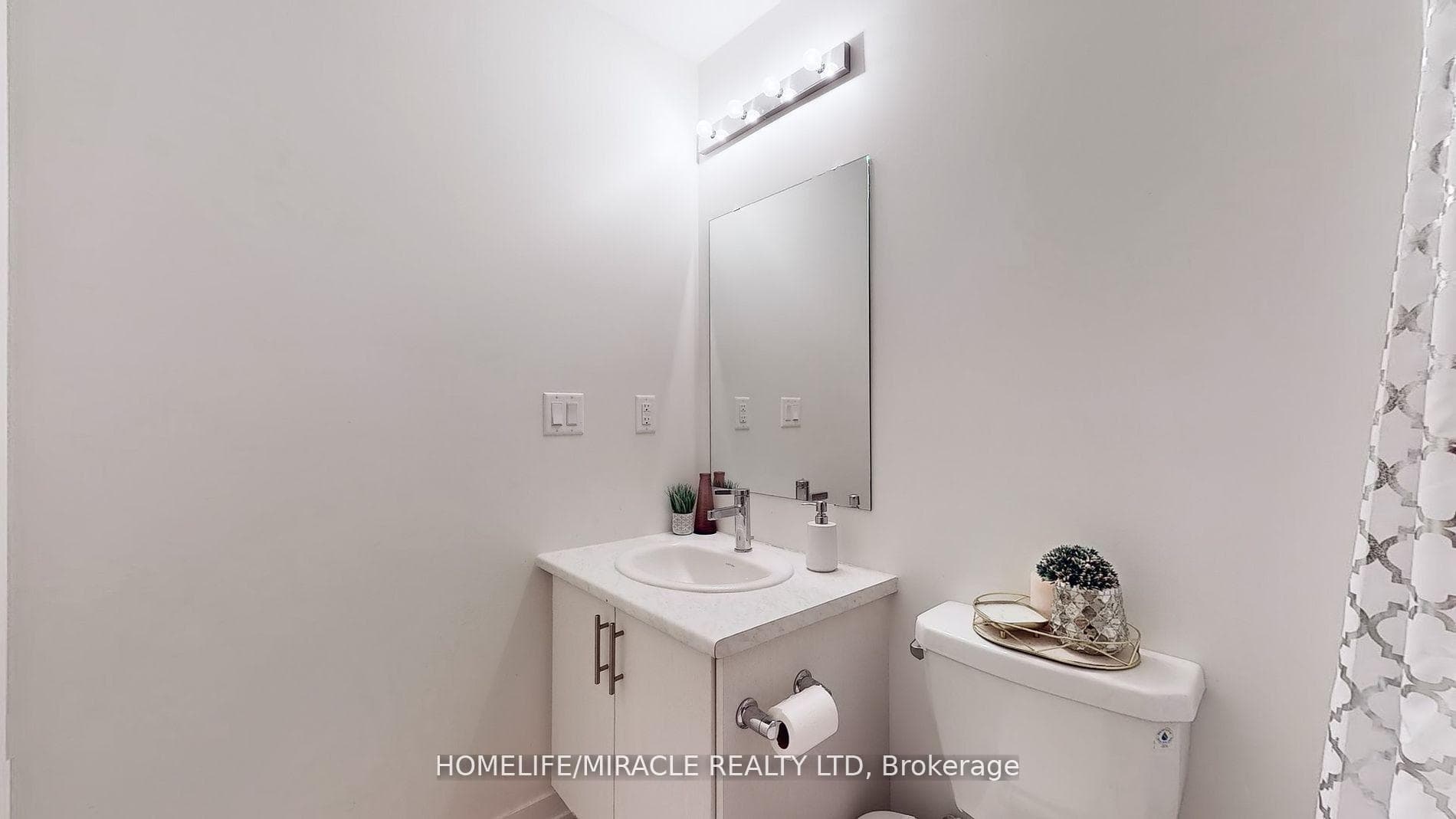 3401 Ridgeway Drive Unit 308 photo 17