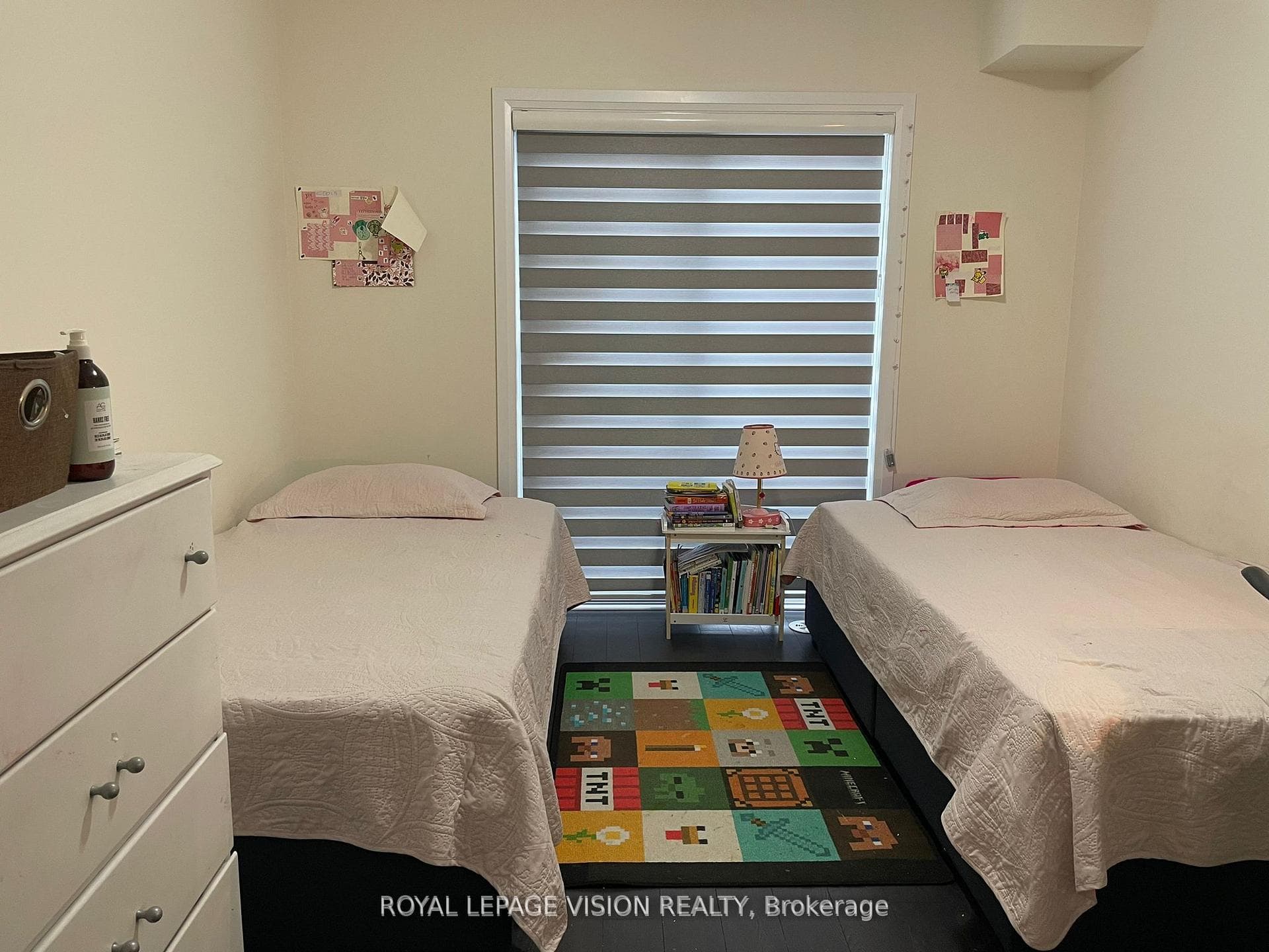2635 William Jackson Dr Drive Unit 310 photo 10