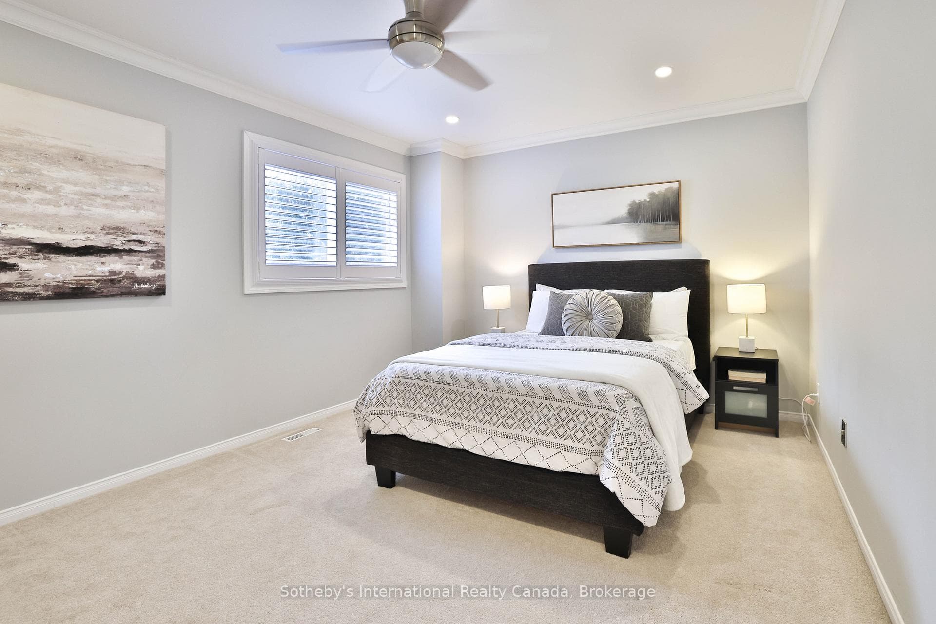 5255 Lakeshore Road Unit 7 photo 26