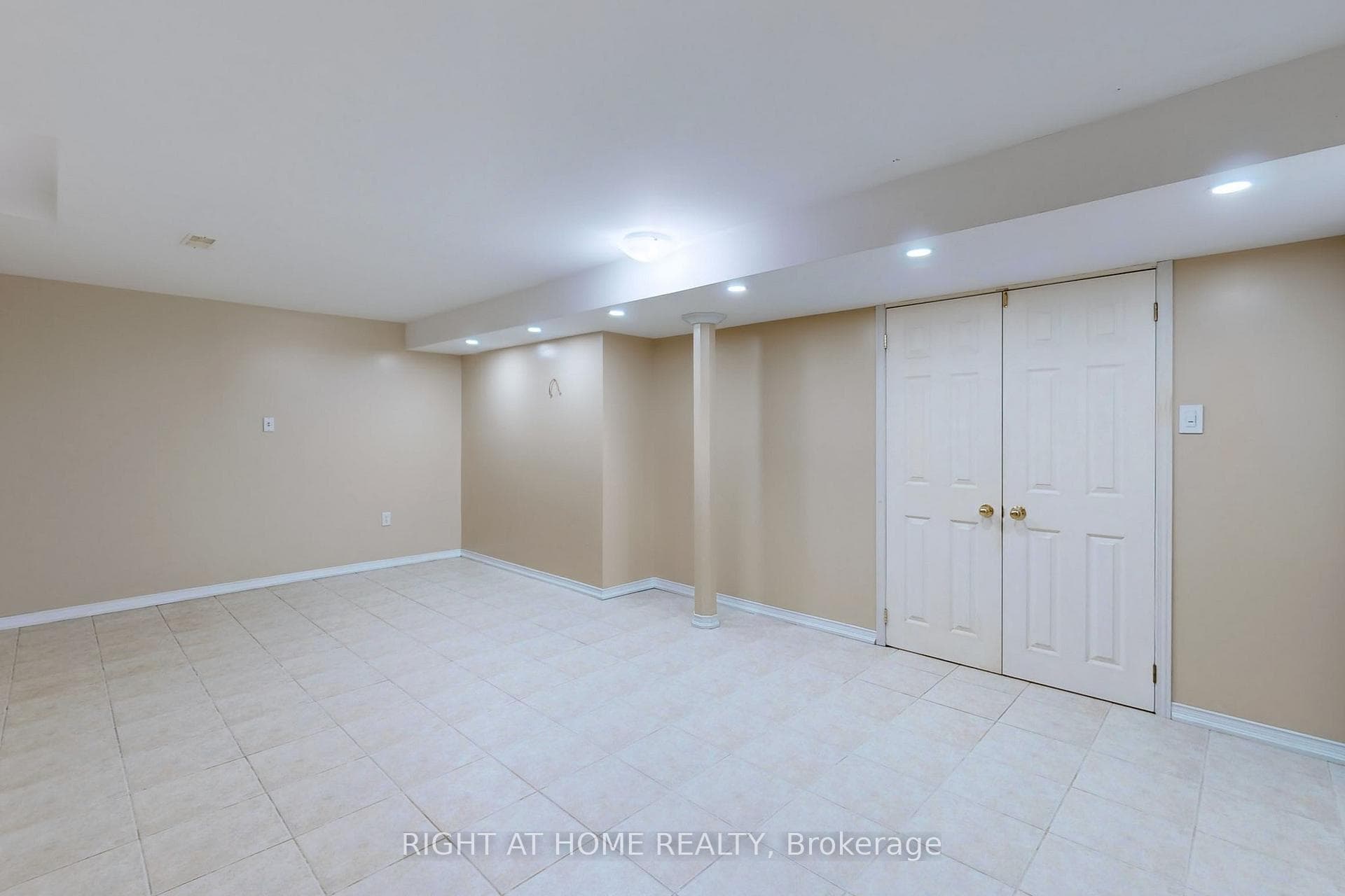 18 Willick Place photo 23