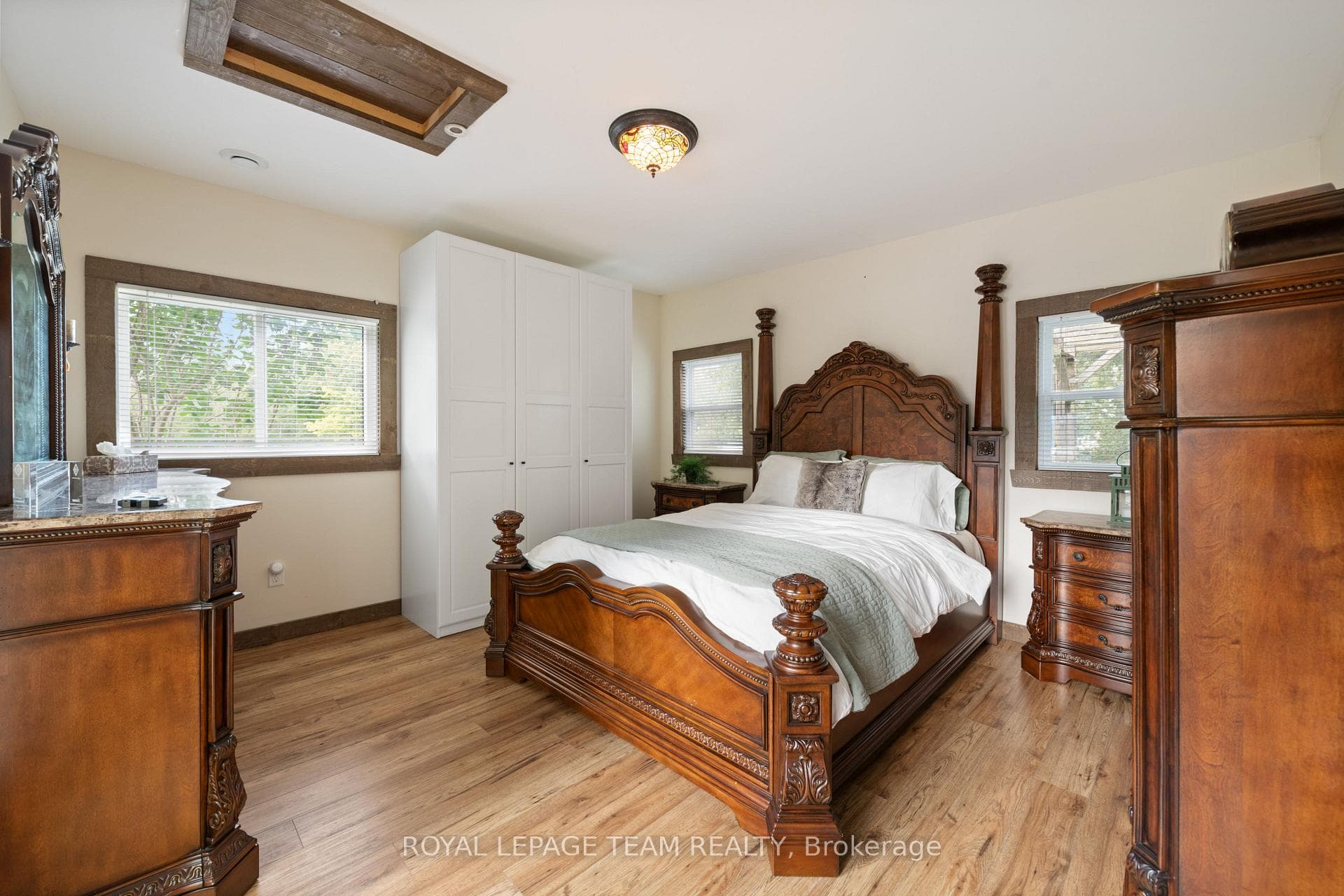 16635 County Road 36 Road photo 23