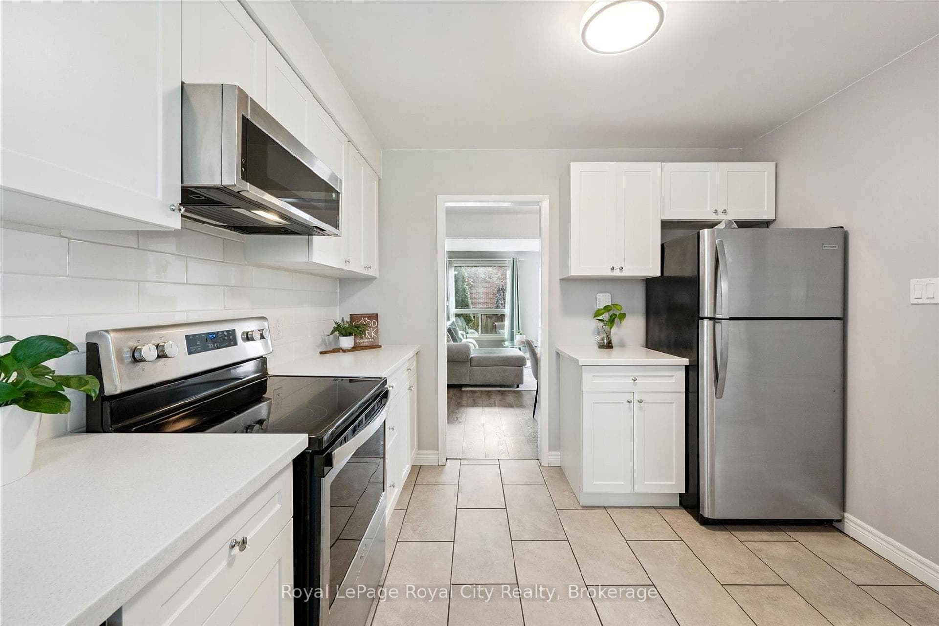 41 Rhonda Road Unit 23 photo 16