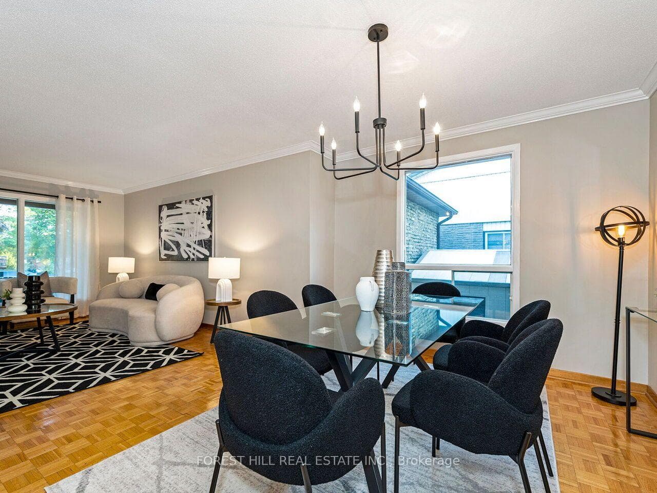 6193 Montevideo Road photo 5