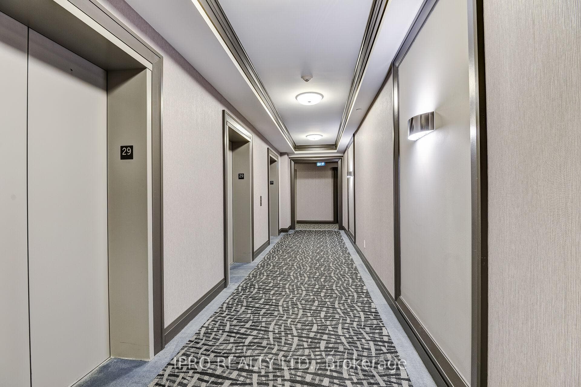 3600 Highway 7 Road Unit 3208 photo 4