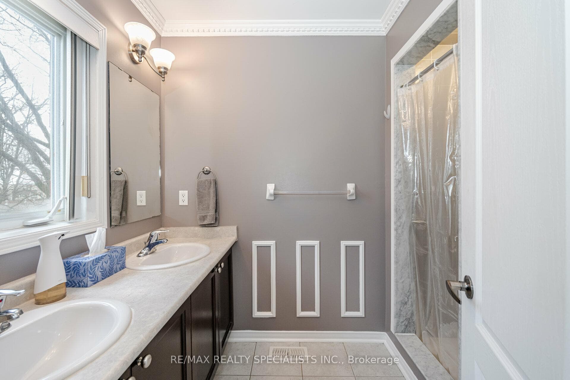 3203 Joel Kerbel Place photo 21