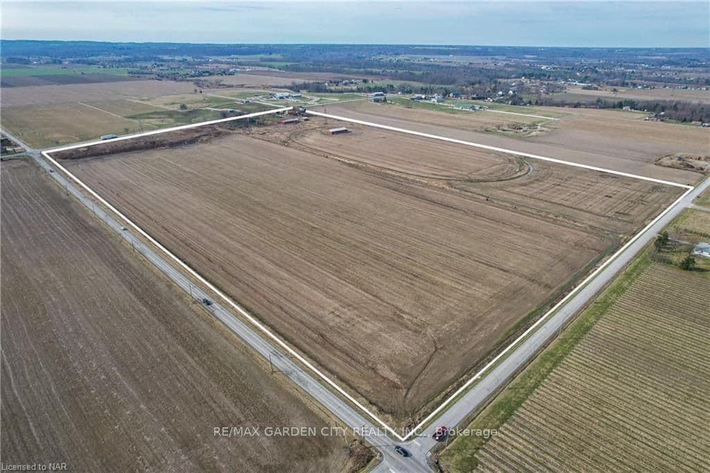 1415 REGIONAL RD 81 Road photo 3