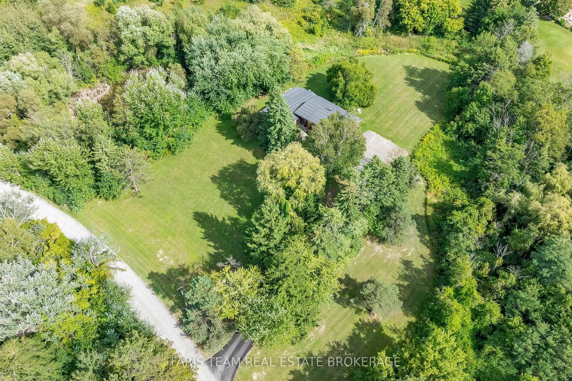 175 South Summit Farm Road photo 6