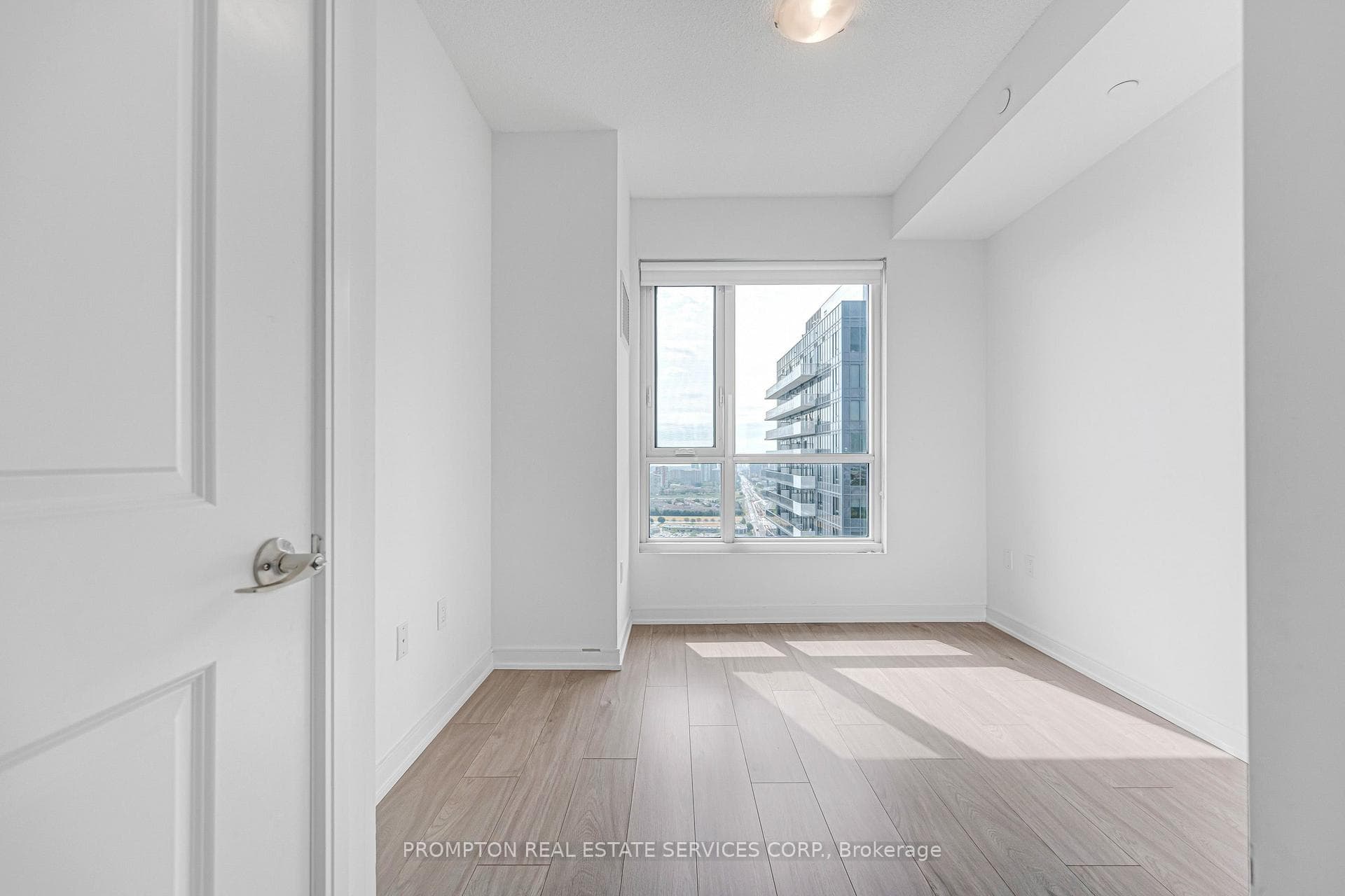 8 Nahani Way Unit 3320 photo 19