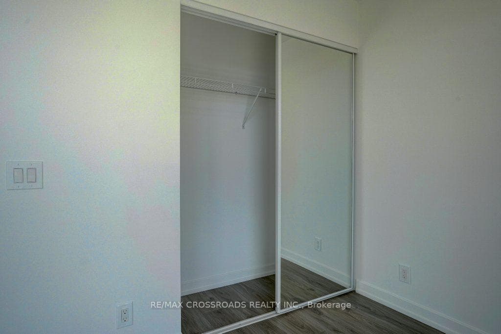 20 Tubman Avenue Unit 2211 photo 15