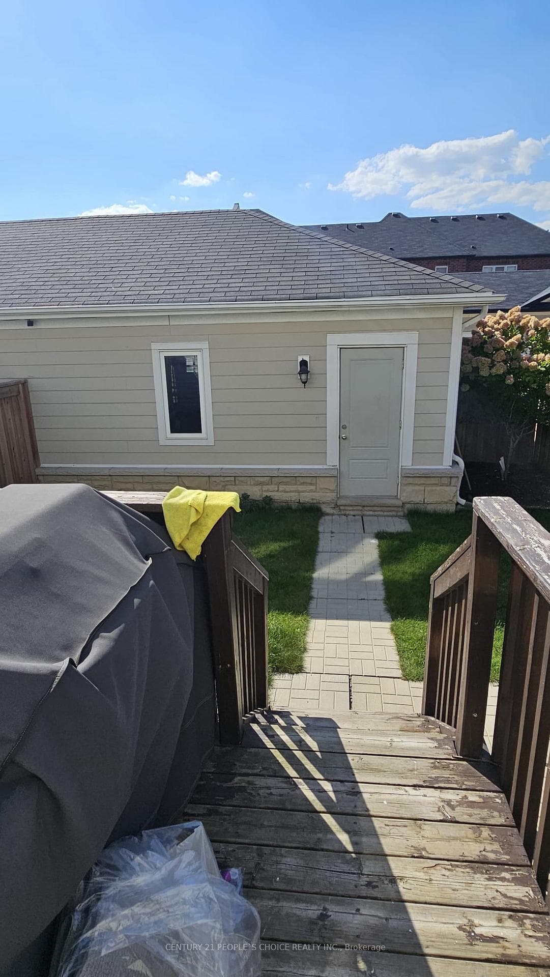 62 Black Creek Drive photo 6