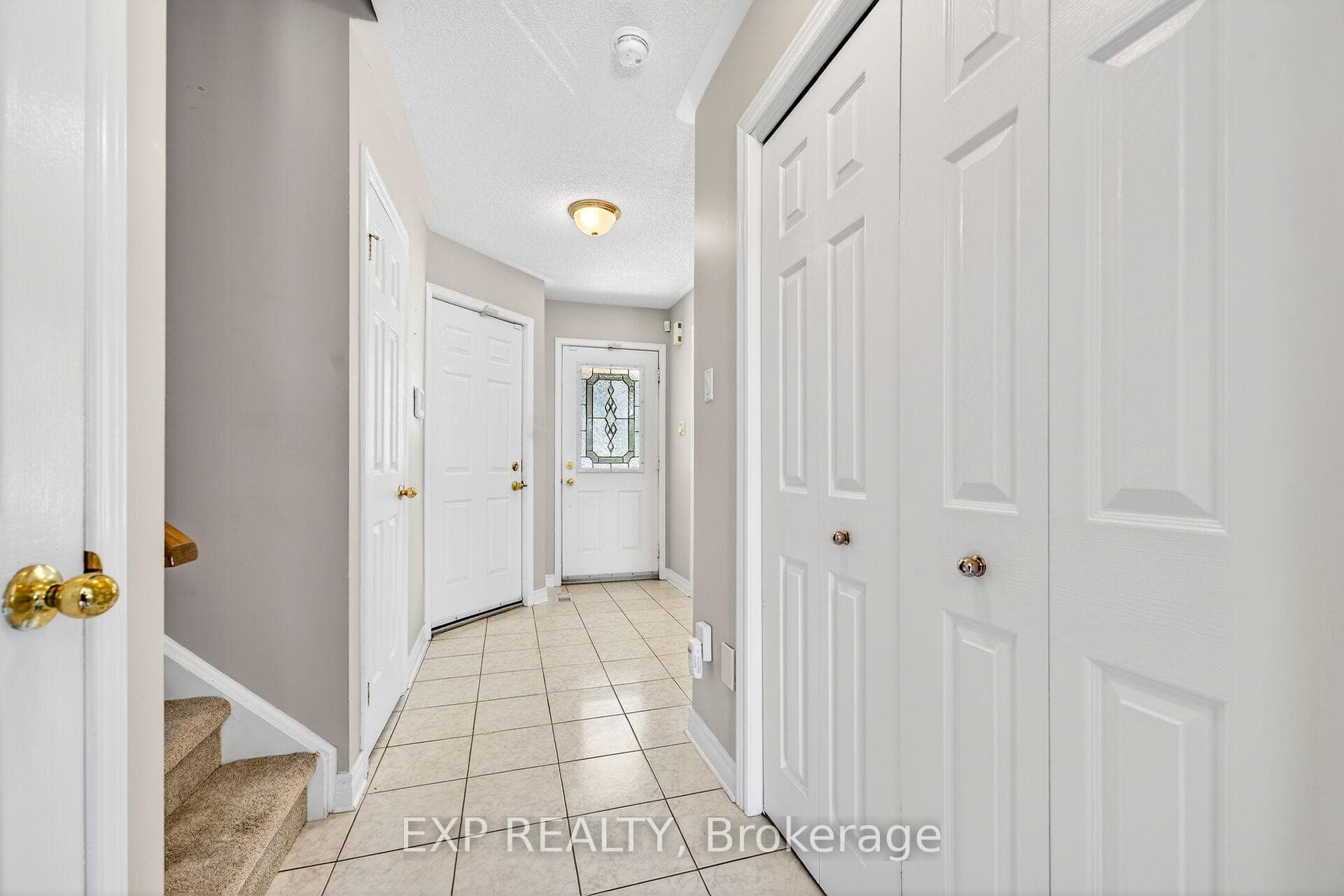 45 Ossington Drive photo 20