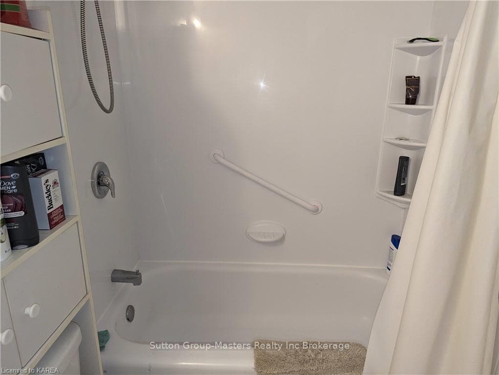 310 KINGSDALE Avenue Unit 408 photo 15