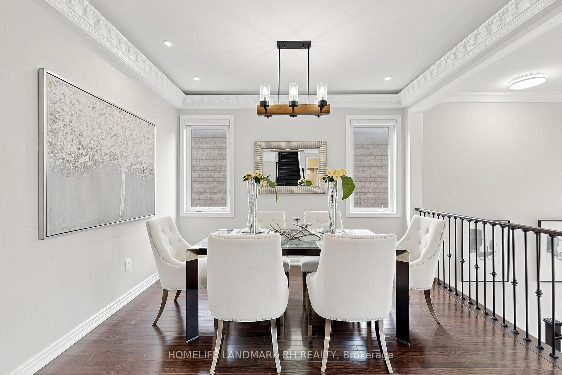 42 Begonia Street photo 7