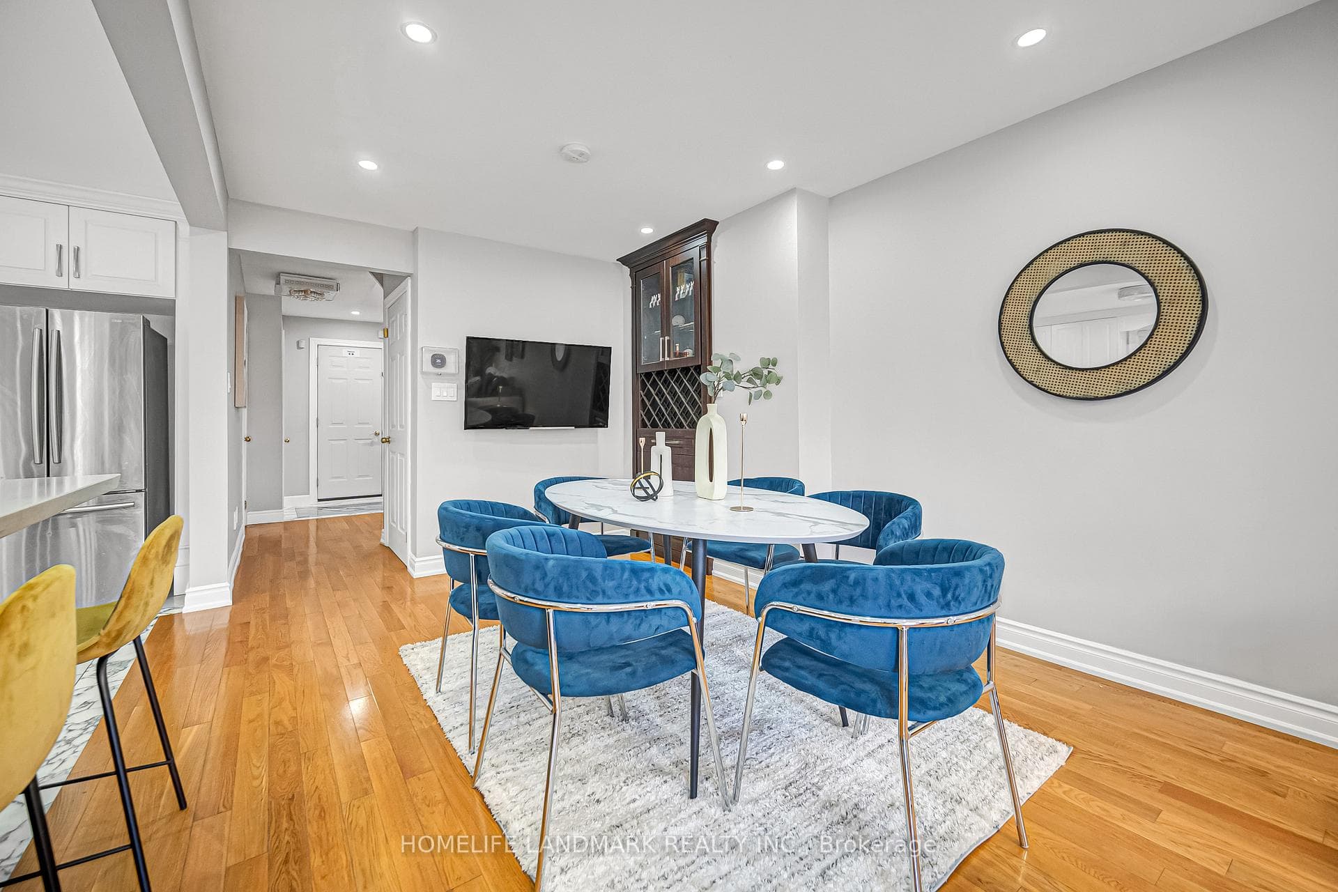 35 Mary Pearson Drive photo 12