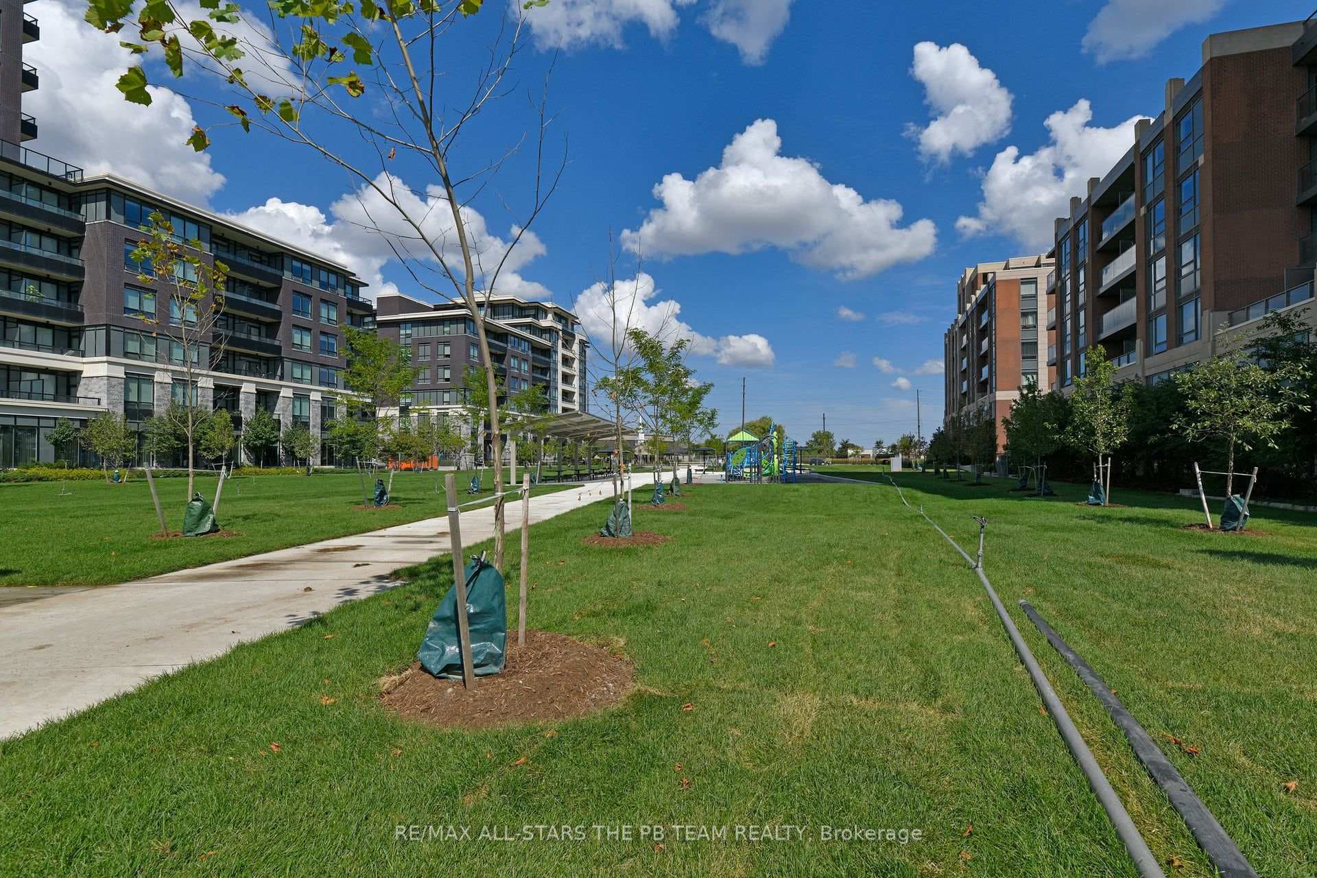 25 Water Walk Drive Unit Rg19 photo 15