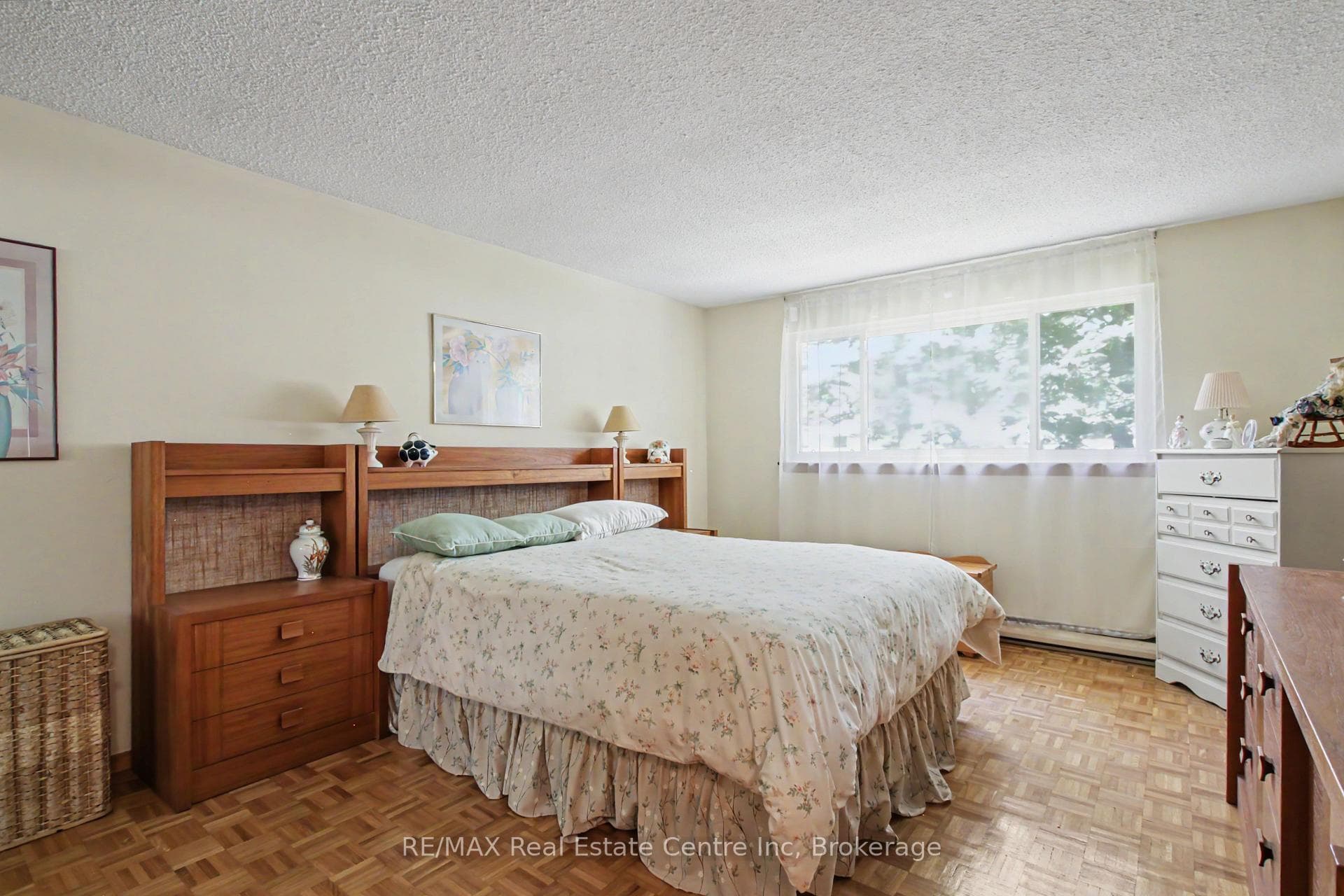 23 Northwood Crescent photo 19