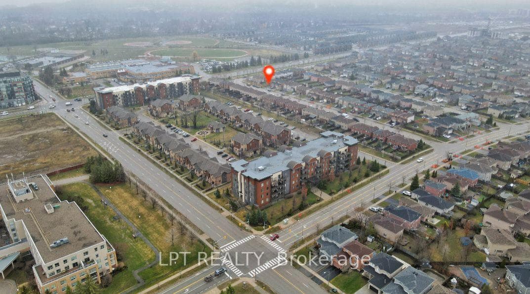 39 Raymond Crescent photo 25