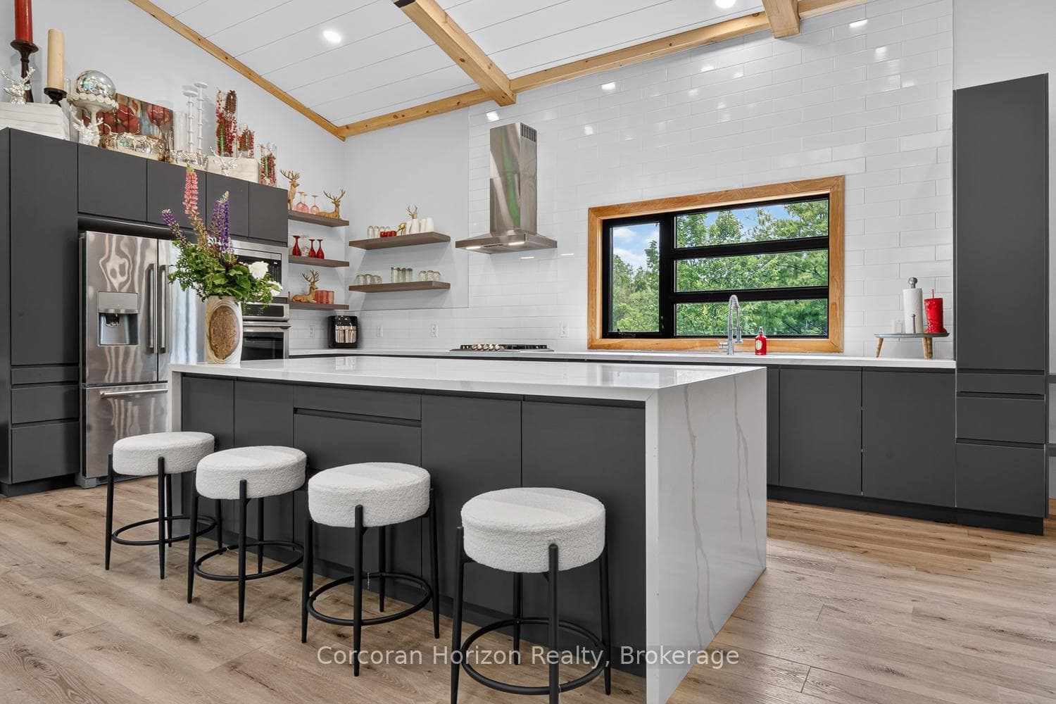 9 Silver Birch Circle photo 8