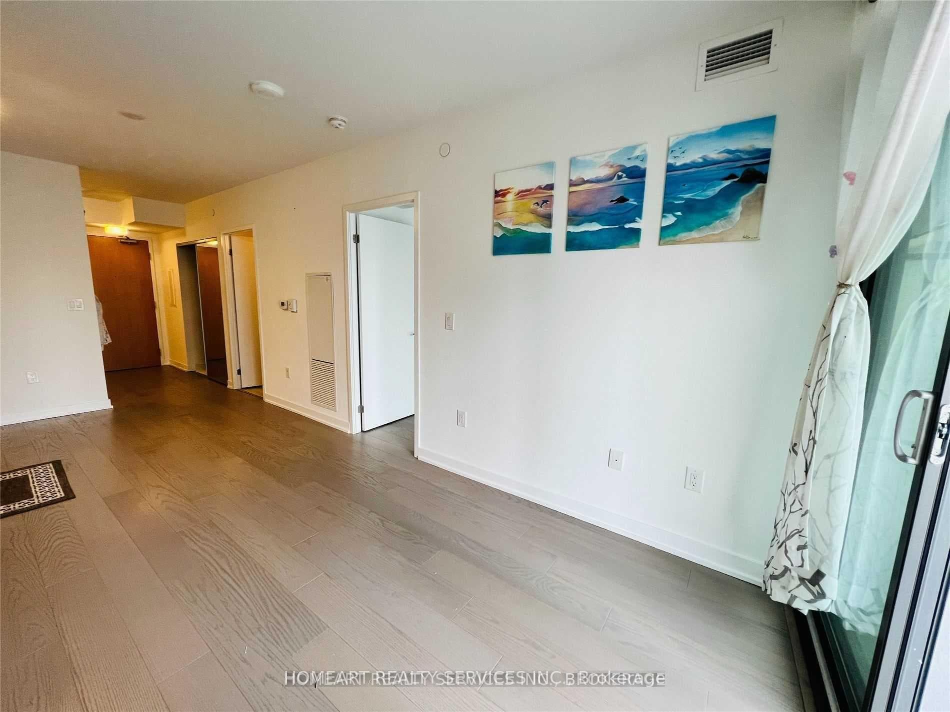 11 Wellesley Street Unit 1309 photo 9