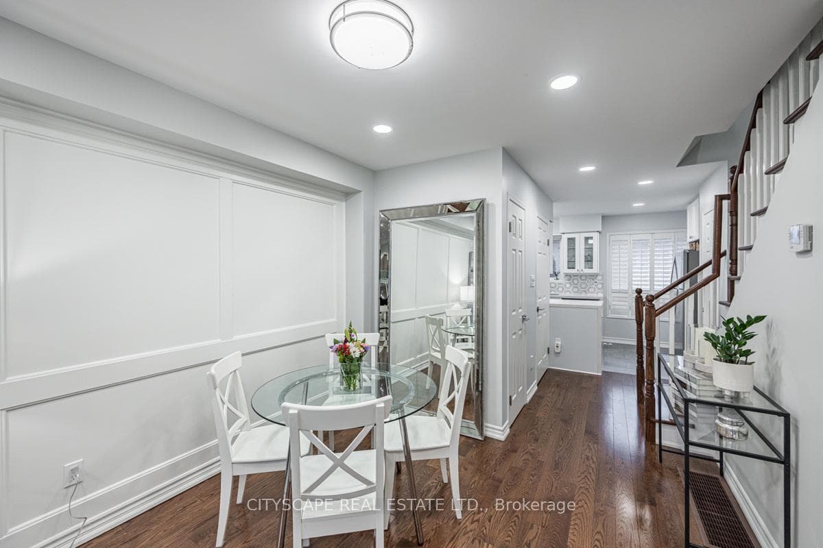741 Village Green Boulevard photo 7