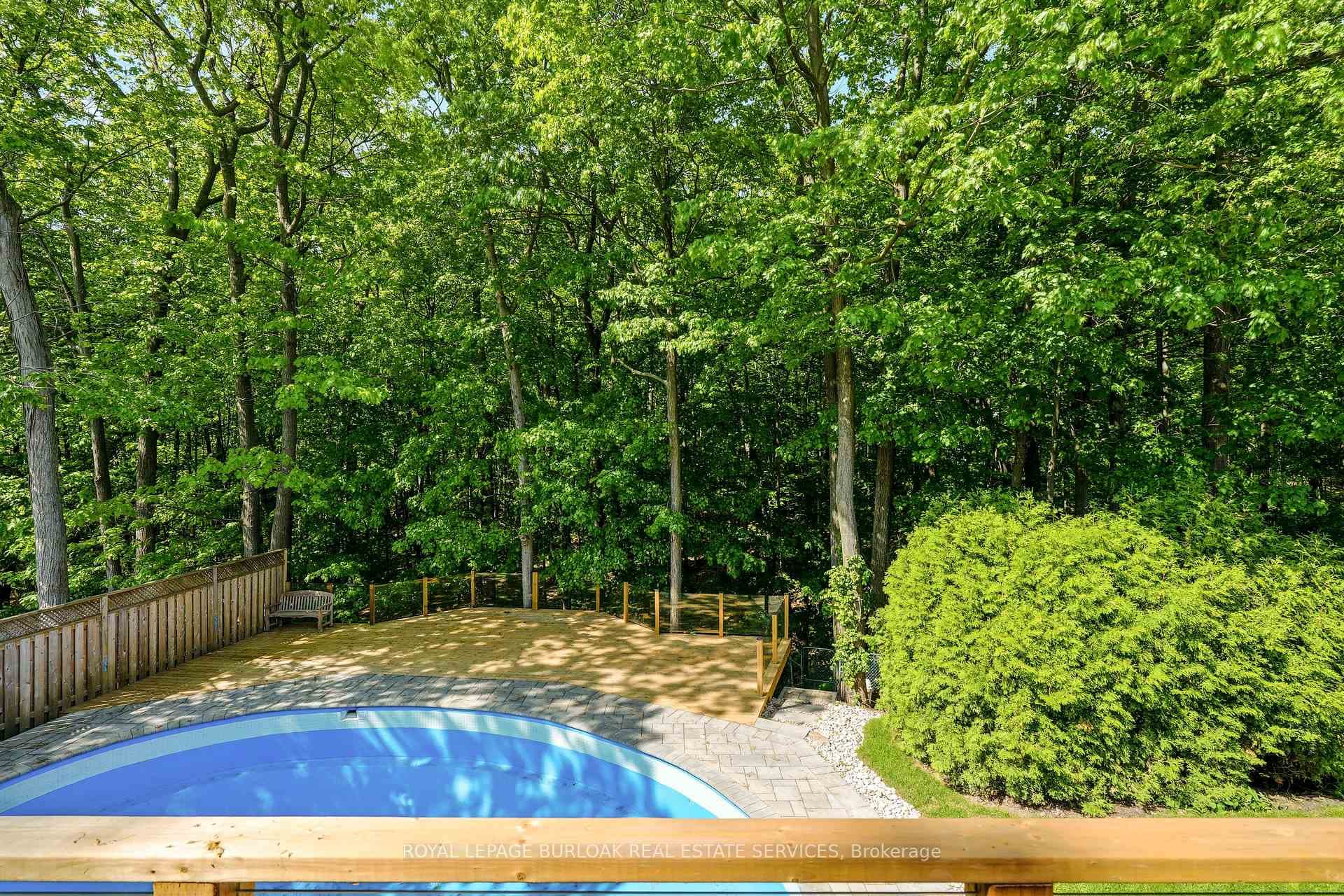 1928 Four Seasons Drive photo 31