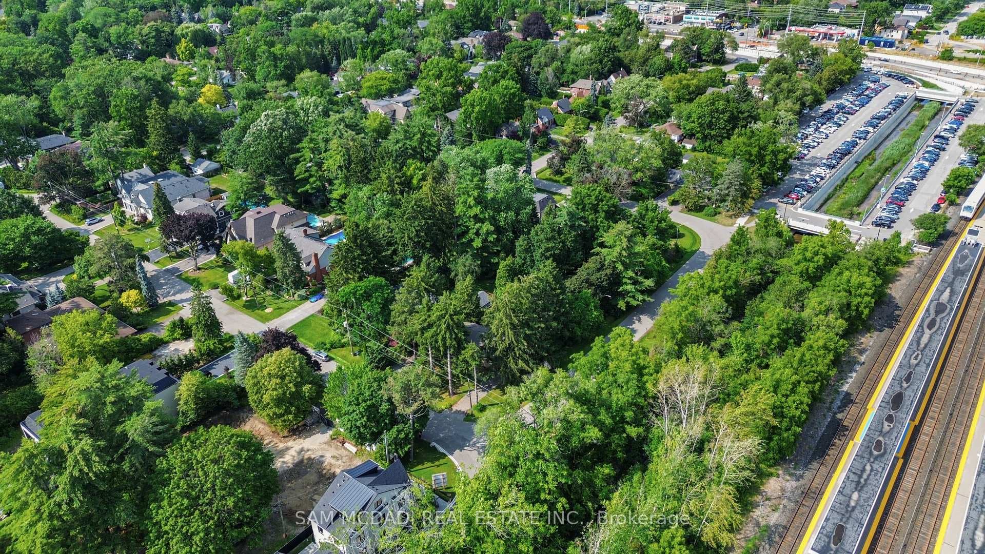 1153 Mona - UPPER Road photo 30